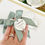 Thumbnail: Gifts Packaging Decor Pendant