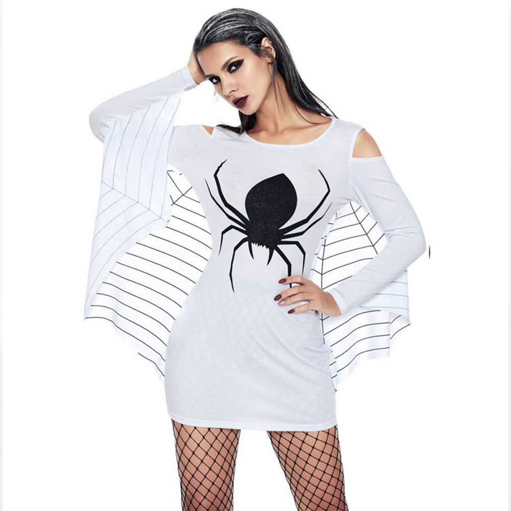 Grace's Secret Costumes Party Dress