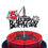 Thumbnail: spider man Paper Happy Birthday Cake Topper Desor Toppers for Kids Birthday