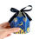 Thumbnail: Moon Castle Ribbon Gift Paper Box