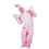 Thumbnail: Easter bunny cosplay adult stage prop costume