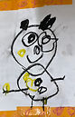 IMG_0522.jpeg