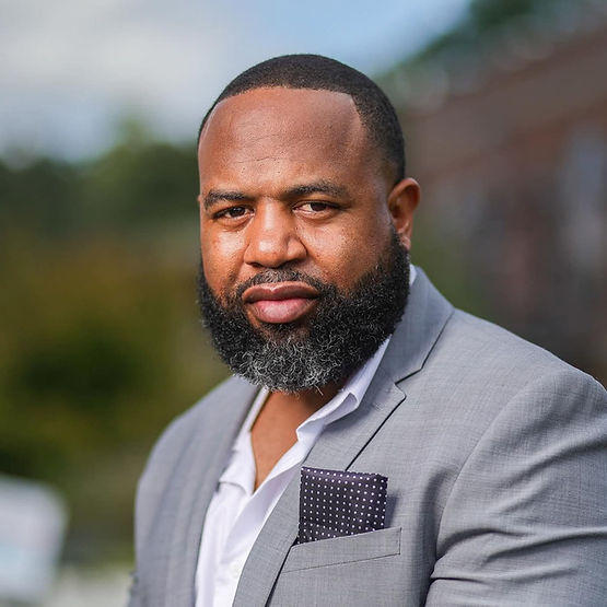 FB_IMG_1766422824676 (1).jpg