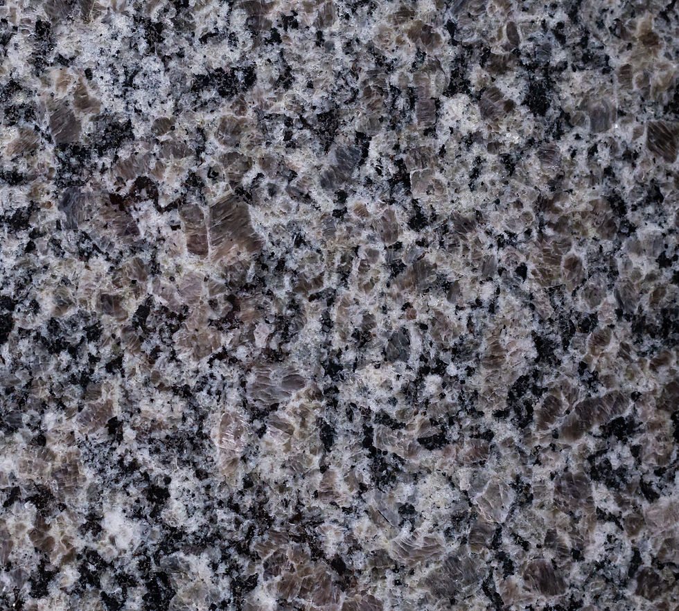 GRANITO