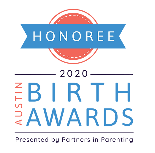 2020ABAHonoreebadge%20(1)_edited.png
