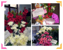 WhatsApp Image 2021-01-14 at 10.07