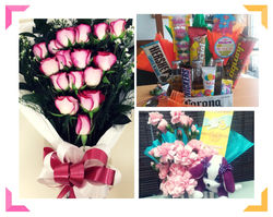 WhatsApp Image 2021-01-14 at 10.07