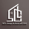 SCL
