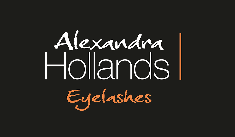AlexHollandEyelashes_on_black