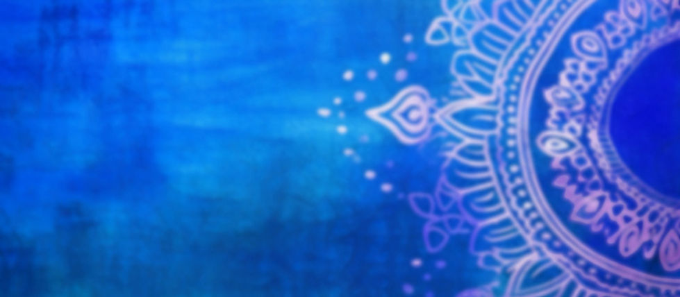 vecteezy_fuchsia-crayola-color-backgroun