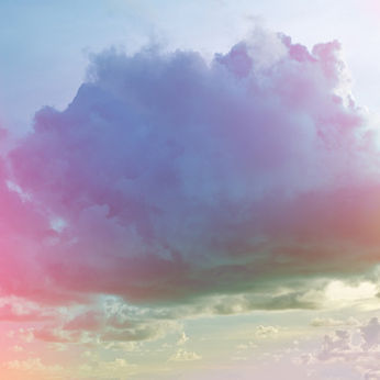 Vivid dreams: How they are formed and what they reveal about us