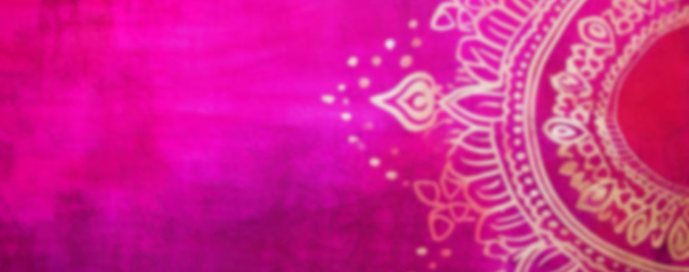 vecteezy_fuchsia-crayola-color-backgroun