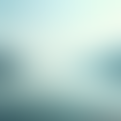 Transforming Wellness: The Power of Micro-Habits for Lasting Calm