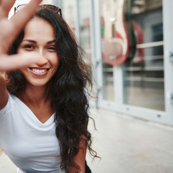 How to feel better: 9 simple ways to shift a low mood
