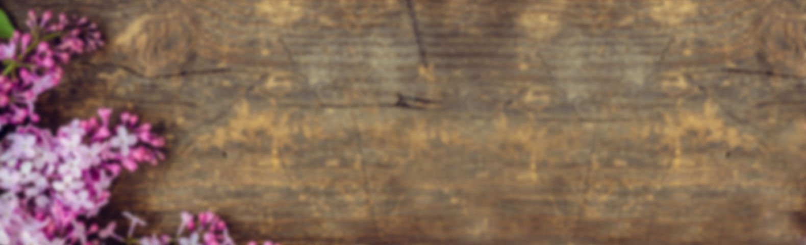 shutterstock_415598347---extending-bg-width-v3-blur.jpg