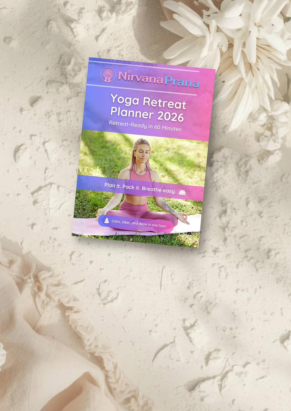 Calm Mind Starter Kit v5 - FINAL !!! 3.png