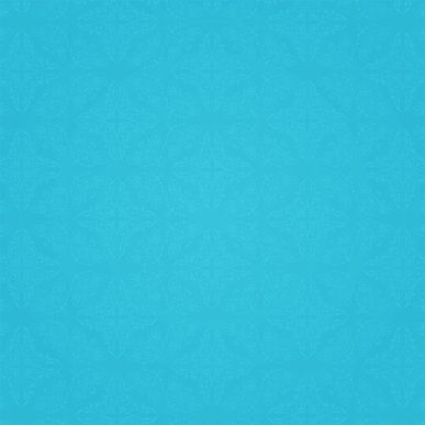 purple-damask-pattern-3008-ai---blur-smart-v2---BLUE---12-opacity.jpg