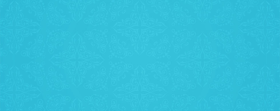 purple-damask-pattern-3008-ai---blur-smart-v2---BLUE---12-opacity.jpg