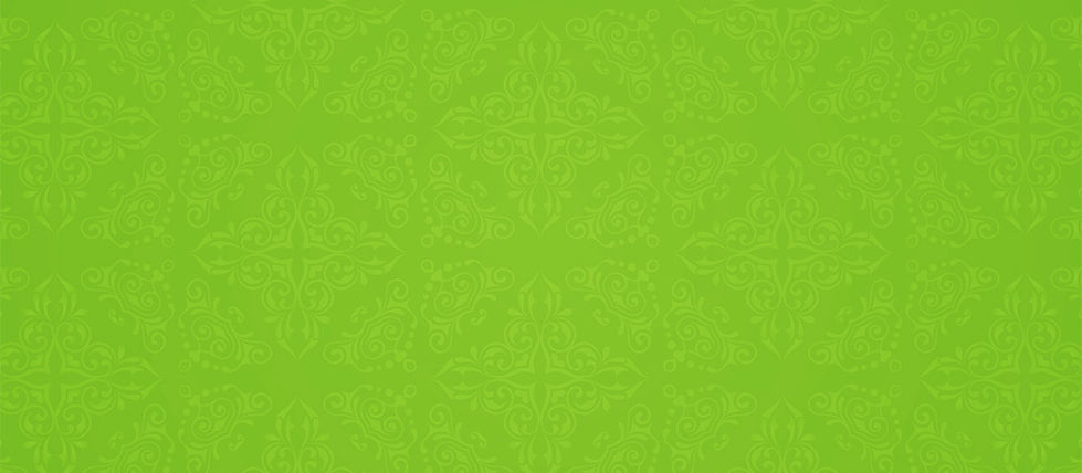 purple-damask-pattern-3008-ai---GREEN---12-opacity.jpg