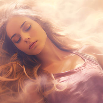 Delving into the Depths of Dreams: Unraveling the Purpose and Impact on Sleep