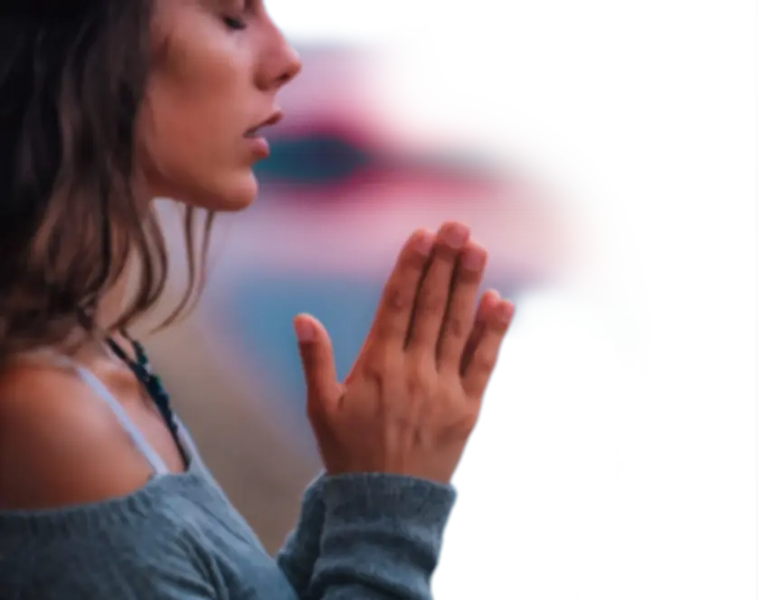 shutterstock_1257250222 (3) - Hand feather v10 - CLOSER - Using AI - 738h for 2 button LP