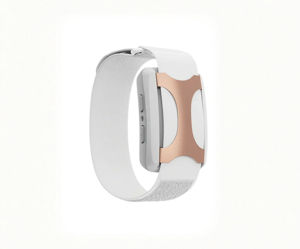 Apollo Neuro - Apollo Wearable