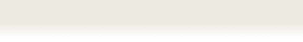 Menu-bar-gradient-white-v2.png