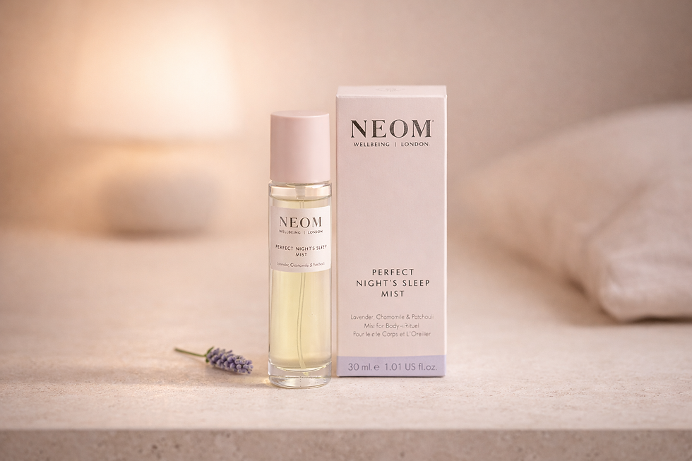 NEOM Perfect Night's Sleep Mist minimal hero image.png
