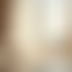 Movement Magic: 5 Mindful Moves to Boost Your Mood in Just 5 Minutes