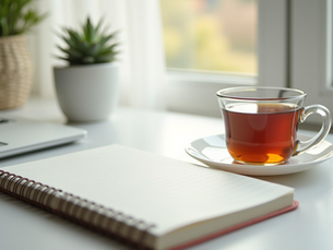 Cultivating Focus 12 Effective Strategies to Quiet Your Wandering Mind