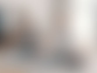 Couples meditation: A simple and effective way to improve your mood and your connection