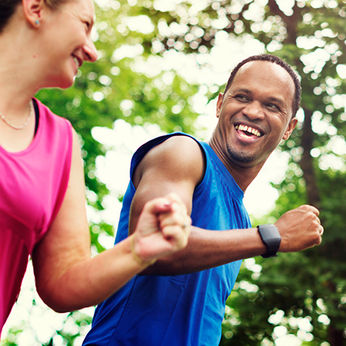Optimizing Your Physical Well-being: A Comprehensive Guide to Achieving Optimal Health