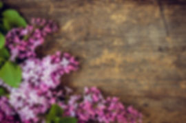 shutterstock_415598347---ORIGINAL-FULL-SIZE---Second-Try.jpg