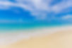 vecteezy_closeup-sea-sand-on-beach-and-blue-summer-sky-panoramic_14028725.jpg
