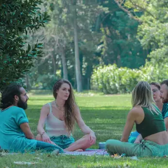 Discover the Best Yoga Retreats in Spain 2024