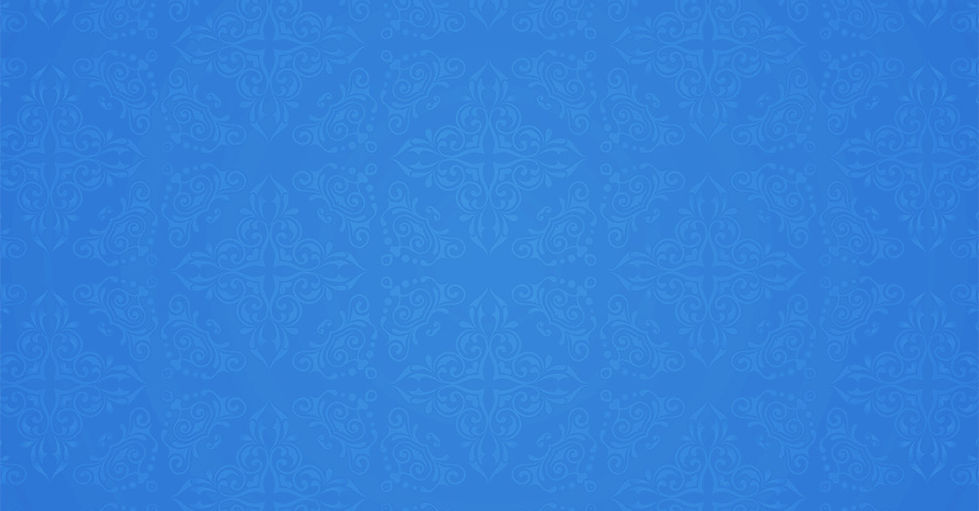 purple-damask-pattern-3008-ai---DARK-BLUE---12-opacity.jpg