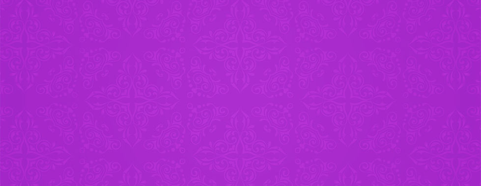 purple-damask-pattern-3008-ai---DARK-PINK---12-opacity.jpg