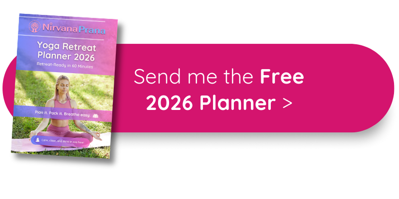 Landing Page Buttons - Submit.png