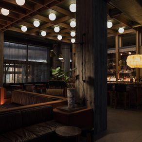 Designing with Light: How to transform your next project