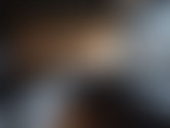 Dark & Moody Kitchen Inspiration