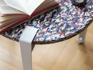 Top Tips for Furnishing Sustainably