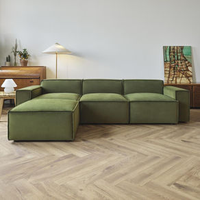How to nail your furniture layout