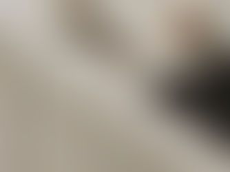 Which Kitchen Worktop Material is Right for My Investment?