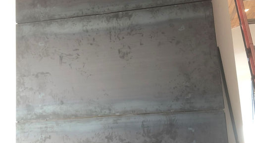 Steel Fire place_edited.jpg