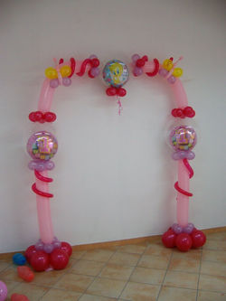ALIM0118.JPG
