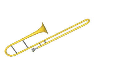 trombó.gif