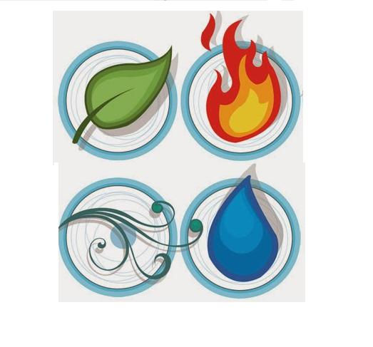4 elements.JPG
