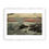Thumbnail: Stampa Pitteikon dell'opera di Winslow Homer "West Point, Prouts Neck"