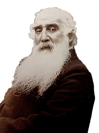 foto di Camille Pissarro
