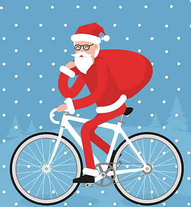 Bibicleta